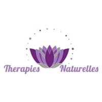 Les Thérapies Naturelles logo, Les Thérapies Naturelles contact details