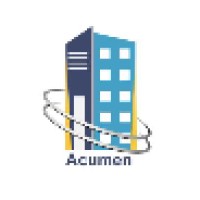 Acumen Consultants & Contractors logo, Acumen Consultants & Contractors contact details