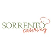 Sorrento Catering logo, Sorrento Catering contact details