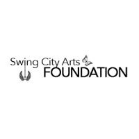 Swing City Arts Foundation logo, Swing City Arts Foundation contact details