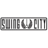 Swing City LLC logo, Swing City LLC contact details