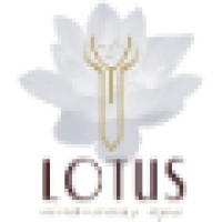 Lotus Mind+Body Spa logo, Lotus Mind+Body Spa contact details