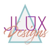 Jane Lockhart UX Designs, LLC logo, Jane Lockhart UX Designs, LLC contact details