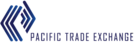 Pacific Trade Exchange, Inc logo, Pacific Trade Exchange, Inc contact details