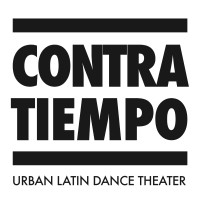 CONTRA-TIEMPO Activist Dance Theater logo, CONTRA-TIEMPO Activist Dance Theater contact details