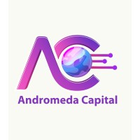 Andromeda Capital logo, Andromeda Capital contact details