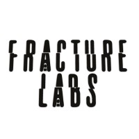 Fracture Labs logo, Fracture Labs contact details