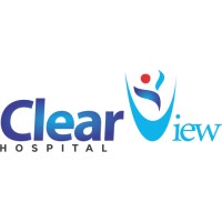 Clearview Hospital logo, Clearview Hospital contact details