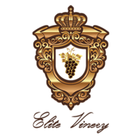 Elite Vinery logo, Elite Vinery contact details