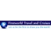 Firstworld Travel logo, Firstworld Travel contact details