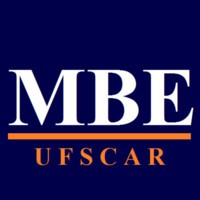 Master in Business Engineering - UFSCar logo, Master in Business Engineering - UFSCar contact details