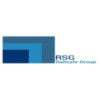 Railsafe Group logo, Railsafe Group contact details