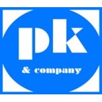 Pomerantz, Kavinoky & Co., CPAs, Inc logo, Pomerantz, Kavinoky & Co., CPAs, Inc contact details