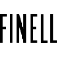 Finell Co logo, Finell Co contact details