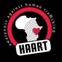 Awareness Against Human Trafficking (HAART Kenya) logo, Awareness Against Human Trafficking (HAART Kenya) contact details