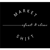 Market Shift logo, Market Shift contact details