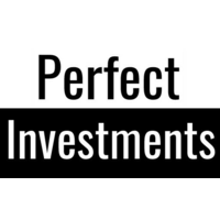 Perfect Investments logo, Perfect Investments contact details