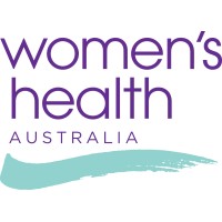 Australian Longitudinal Study on Women's Health logo, Australian Longitudinal Study on Women's Health contact details