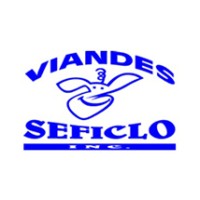 Viandes Seficlo inc. logo, Viandes Seficlo inc. contact details