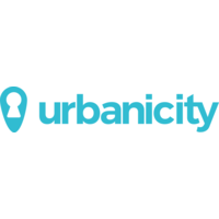 Urbanicity Canada logo, Urbanicity Canada contact details