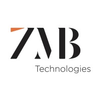 7mb Technologies logo, 7mb Technologies contact details