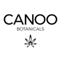 Canoo Holdings logo, Canoo Holdings contact details