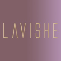 Lavishe, Inc. logo, Lavishe, Inc. contact details