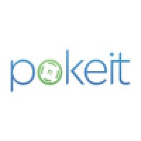 Pokeit LLC logo, Pokeit LLC contact details