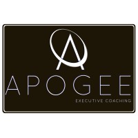 Apogee Executive Coaching logo, Apogee Executive Coaching contact details