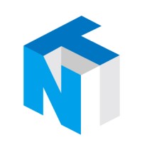 Try-n co., Ltd. / 트라이엔 logo, Try-n co., Ltd. / 트라이엔 contact details