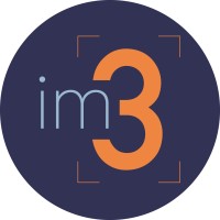 im3rd Media, LLC logo, im3rd Media, LLC contact details