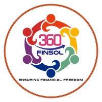 360Finsol Services PVT. LTD. logo, 360Finsol Services PVT. LTD. contact details