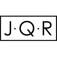 JQR Trading LLC logo, JQR Trading LLC contact details