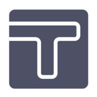 Toolpath logo, Toolpath contact details