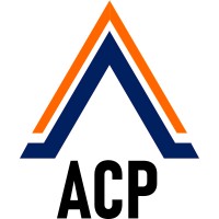 ACP Business Consulting logo, ACP Business Consulting contact details