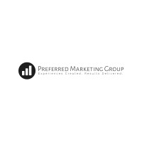 Preferred Marketing Group logo, Preferred Marketing Group contact details