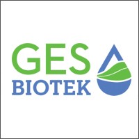 GES BIOTEK, LLC logo, GES BIOTEK, LLC contact details