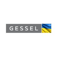 GESSEL Attorneys at law logo, GESSEL Attorneys at law contact details