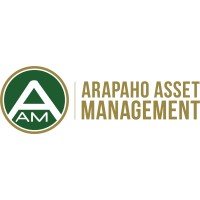 Arapaho Asset Management LLC logo, Arapaho Asset Management LLC contact details