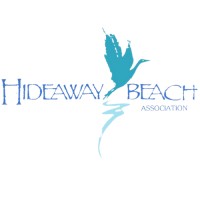 Hideaway Beach Club logo, Hideaway Beach Club contact details