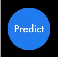 Predict - Europe’s Leading Data Conference logo, Predict - Europe’s Leading Data Conference contact details