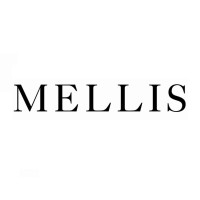 I.J. Mellis Cheesemongers logo, I.J. Mellis Cheesemongers contact details