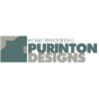 Purinton Designs Construction logo, Purinton Designs Construction contact details