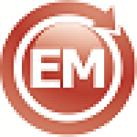 Complete EM - The Comprehensive Emergency Management Toolbox logo, Complete EM - The Comprehensive Emergency Management Toolbox contact details