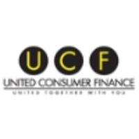 United Consumer Finance Inc logo, United Consumer Finance Inc contact details