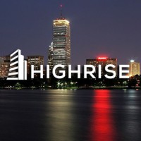 Highrise Consolidated Services logo, Highrise Consolidated Services contact details