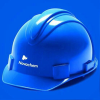 Novachem S de RL logo, Novachem S de RL contact details