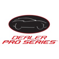 Dealer Pro Series logo, Dealer Pro Series contact details