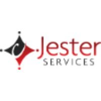 Jester Services logo, Jester Services contact details