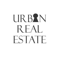 Urban Real Estate Apartments logo, Urban Real Estate Apartments contact details